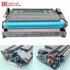 Hộp mực in HP M507 Series* MFP M528c (CF289A) 5K No chip