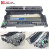 Cụm Drum máy in Xerox P225/M225/P265/M265 (Drum Unit)12K