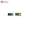 Chip Canon LBP 612Cdw/ 613Cdw