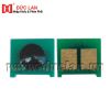 Chip HP CP3525/CM3530 C (CE251A) 5K