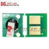 Chip HP 4025/4525 BK (CE260A) 8.5K