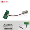 Compatible HP M436N (CF256X)