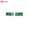 Chip HP Color M477 M452 M477fdw M452dn Black