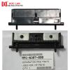 Miếng lót giấy HP P3015 tray2(RM1-6397-000)