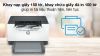 Máy in HP LaserJet M211dw (9YF83A)