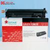 HP 80A (CF280A) black toner cartridge for HP M401/2035/2055 2.7K