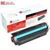 HP 35A (CB435A) HP 85A (CE285A) black toner cartridge for HP P1102/1212N/P1005 2.0K