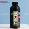 Toner Refill HP 1320 (140g)