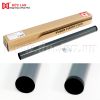 LaserJet M712/706/iR2002 Fuser Fixing Film Japan