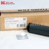 LaserJet M712/706/iR2002 Fuser Fixing Film Japan