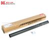 LaserJet M712/706/iR2002 Fuser Fixing Film Japan