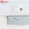 Gạt mực Xerox DC S1810/2010 (XE2010 )