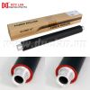 Lower Sleeved Roller RB1-6623-000 used For HP 8000/5SI