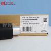 Lower Sleeved Roller RB1-6623-000 used For HP 8000/5SI