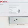 Gạt mực Xerox DC-156/186/236/286/ Lexmark X850/X852/X854/X860