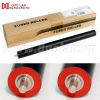 Lower Sleeved Roller Minolta Di152/Di183/ Di1611/Di1811/Di2011/ Bizhub 162/163