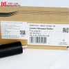 Lower Sleeved Roller Minolta Di152/Di183/ Di1611/Di1811/Di2011/ Bizhub 162/163