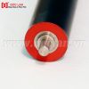 Lower Sleeved Roller Minolta Di152/Di183/ Di1611/Di1811/Di2011/ Bizhub 162/163