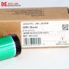 Compatible OPC Drum For Sharp AR-160/161/162/163/164/ AR-200/201/205/206/207