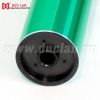 Compatible OPC Drum For Sharp AR-160/161/162/163/164/ AR-200/201/205/206/207