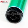 Compatible OPC Drum For Sharp AR-160/161/162/163/164/ AR-200/201/205/206/207