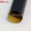 Fuser Fixing Film Canon iR2200/2270/2800/2870//3300