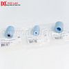 Paper Pickup Roller Kit AF1060/1075/2060/2075 AF03-0081, AF03-1082, AF03-2080 / CET4700