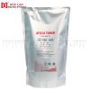 Toner powder refill - Duc Lan White toner bag refill (1000g)