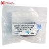 HP RM1-0037-000 Compatible Feed / Separation Roller