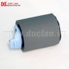 HP RM1-0037-000 Compatible Feed / Separation Roller