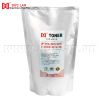 Toner powder refill Duc Lan - White  toner bag refill ( 1000g)