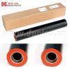 Lower Sleeved Roller Aficio 1060/1075