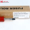 LPR-1008 used For HP P1008 Lower pressure roller