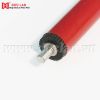 LPR-1008 used For HP P1008 Lower pressure roller