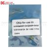 Chip HP Pro M155A * MFP M182N/183dw BK (W2310A) 1.05K