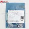 Chip HP Pro M454/479FDW Y (W2042A)