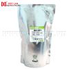 Toner powder refill - G7 White Ricoh toner bag refill ( 1000g)