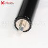 Canon FC9-8974-000 Lower Pressure Roller