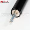 Canon FC9-8974-000 Lower Pressure Roller