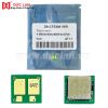 Chip HP M203/M227 (CF230A) 1.6K