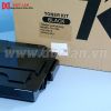 Compatible toner cartridge TK7220/ Kyocera Taskafal 4012i (1050g)