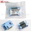 Compatible HP RM2-5452-000CN Tray 2 Paper Pickup Roller Assembly