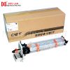 Cụm trống Canon iR2520/2525/NPG-51 Drum Unit(CET5663)