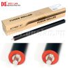 RC1-0991-000 Fuser Pressure Roller For HP LaserJet 2300