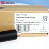 RC1-0991-000 Fuser Pressure Roller For HP LaserJet 2300