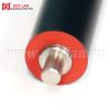 RC1-0991-000 Fuser Pressure Roller For HP LaserJet 2300