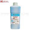 Cyan Toner Refill for Ricoh MP C4502/ MP C5502