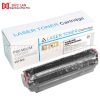 Hộp mực in HP P1102/1212NF * Canon LBP 6030w (CE285A/CB435A/CRG325) 2K