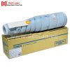 Compatible toner cartridge TN-217/414/ Bizhub 223/283 (400g/17K)