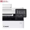 Máy in Canon Laser màu LBP 653Cdw - In màu A4, đảo mặt, in Wifi